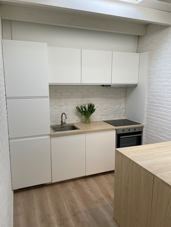 Medium property photo - Duinschooten 12-142, 2211 ZC Noordwijkerhout